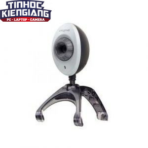 Webcam Creative Vista IM