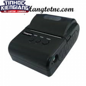 Máy in Bill Dataprint KP-B80 (Taiwan)