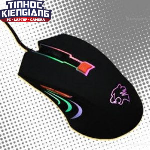 Chuột máy tính Sumtax Fox-1