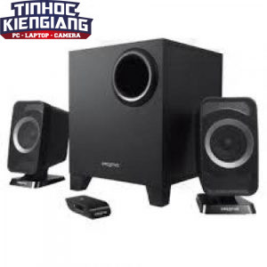 Loa vi tinh Creative T3150 Bluetooth Wireless 2.1