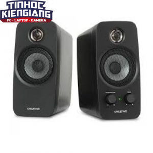 Loa Di Động Creative T10 2.0