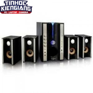 Loa vi tính Soundmax A8900 (4.1)