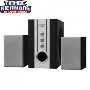 Loa vi tính Soundmax A820 (2.1)