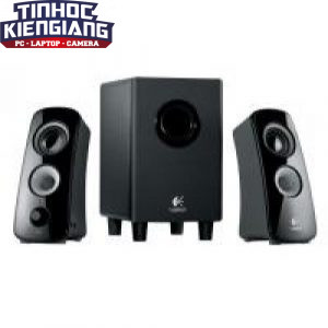 Loa vi tính Logitech Z323 (2.1)