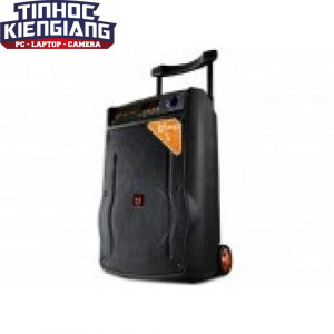 Loa Kéo Di Động BD H1268YS