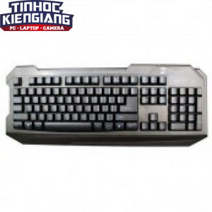 Bàn phím R8 1850