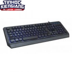 Bàn phím R8 1832