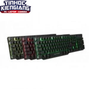 Bàn phím R8 1815