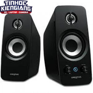 Loa Bluetooth Creative T15 Wireless 2.0