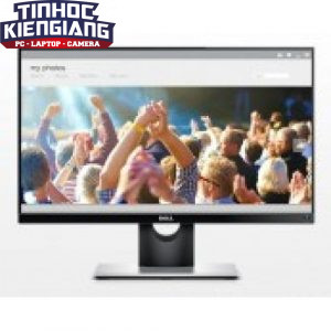Màn hình máy tính Dell 23" S2316H
