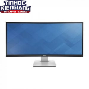 Màn hình máy tính Dell 34" U3415W