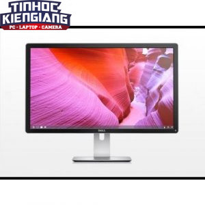 Màn hình máy tính Dell 27" U2715Q - 4K