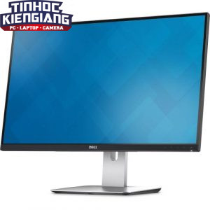 Màn hình máy tính Dell 27" U2715H