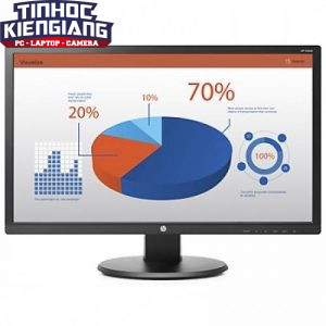 Màn hình vi tính HP 24” V244H