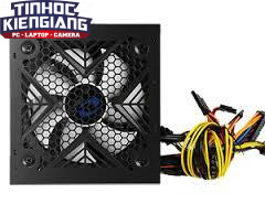 Nguồn máy tính RAIDMAX RX - 300XT