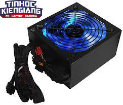 Nguồn máy tính RAIDMAX RX - 350XT