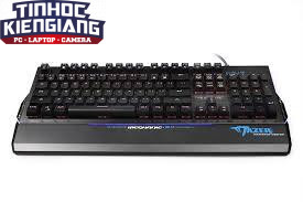 Bàn phím cơ E-BLUE EKM752 Mazer Mechanical