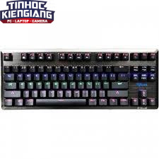 Bàn phím cơ E-BLUE EKM727 Mechanical