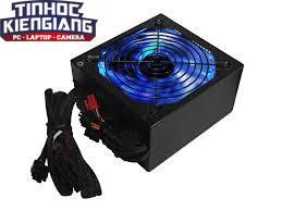 Nguồn máy tính RAIDMAX RX-630SS