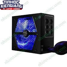 Nguồn máy tính RAIDMAX RX-635AP