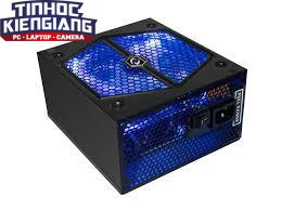 Nguồn máy tính RAIDMAX RX-735AP