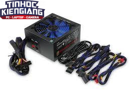 Nguồn máy tính RAIDMAX RX-635AP-S