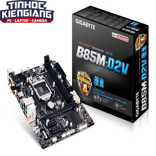 58e3879eec86f_lehuycomputer