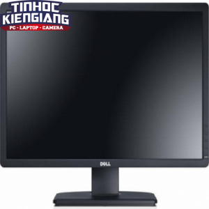 Màn hình máy tính Dell 22" Wide Kéo Dell Không Model - BH 12TH Cty