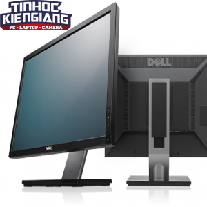 Màn hình máy tính Dell 21.5" P2213HT