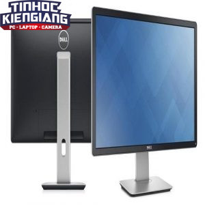 Màn hình máy tính Dell 20” P2016