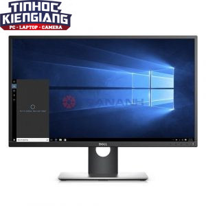 Màn hình máy tính Dell 22” P2219H (LED + IPS)