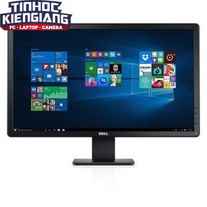 Màn hình máy tính Dell 24” E2415H