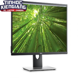 Màn hình máy tính Dell  27” P2717H