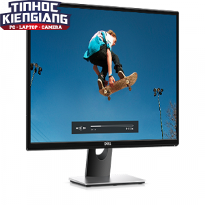 Màn hình máy tính Dell 27” SE2717H