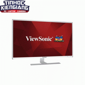 Màn hình LCD Viewsonic 32” VX3209-2K
