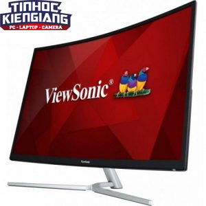 Màn hình LCD Viewsonic 32” XG3202-C