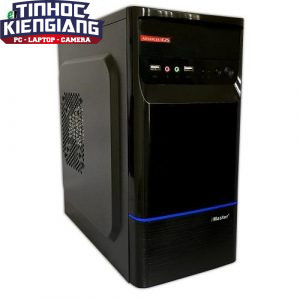 Vỏ máy tính Emaster Sơn Tỉnh Điện dày E56XX