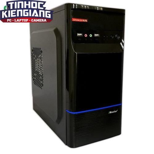 58ee3a1a7e8be_lehuycomputer