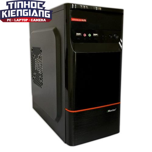 58ee3b225692c_lehuycomputer