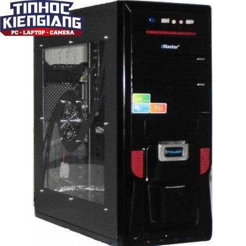 58ee3c0269468_lehuycomputer