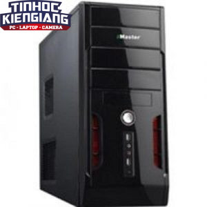 Vỏ máy tính Emaster Sơn Tỉnh Điện E25XX
