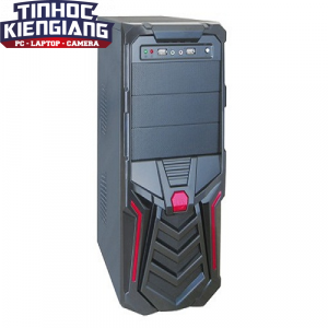 Vỏ máy tính PS 4/PS7