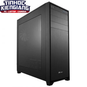 Vỏ máy tính PATRIOT BEN 2/3/4/5/6