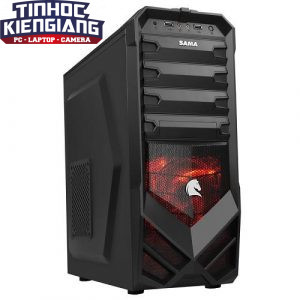 Vỏ máy tính SAMA PATRIOT GAME G3