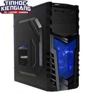 Vỏ máy tính Erosi COOL