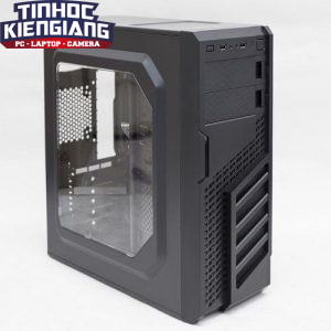 Vỏ máy tính Erosi HERO