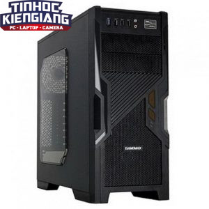 Vỏ máy tính Erosi ATHENA GAMING