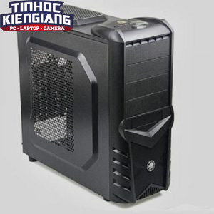 Vỏ máy tính Erosi ESERACT GAMING