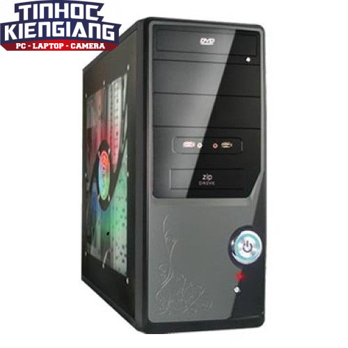 58ef88f636db2_lehuycomputer