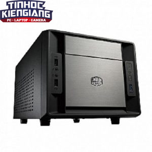 Vỏ máy tính Cooler Master 120 Advance